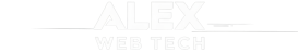 cropped-Untitled-design.png